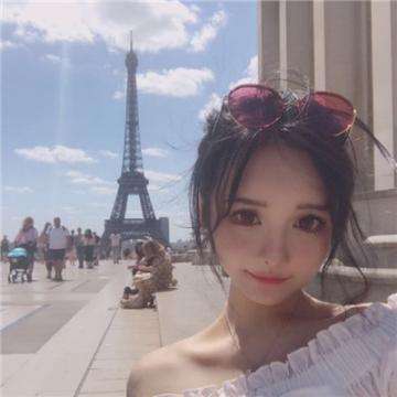 螺旋风暴taptap版下载
